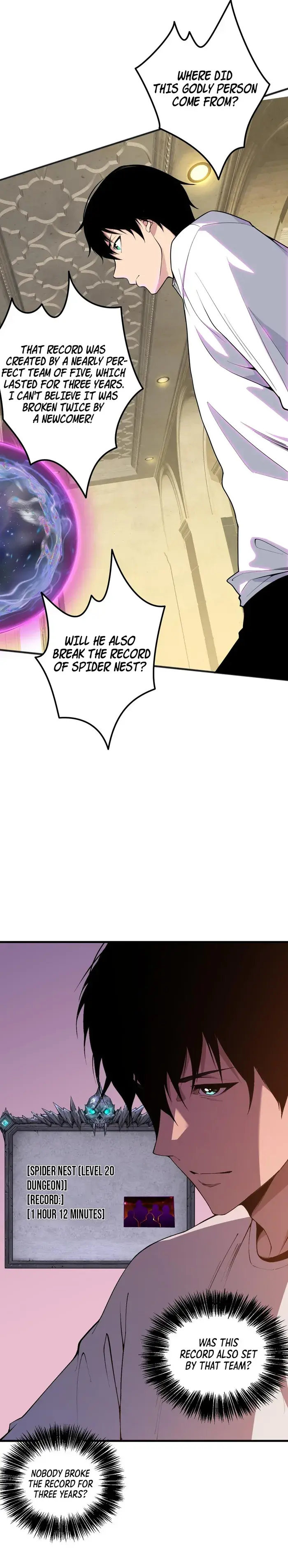 Catastrophic Necromancer Chapter 22 image 25_optimized